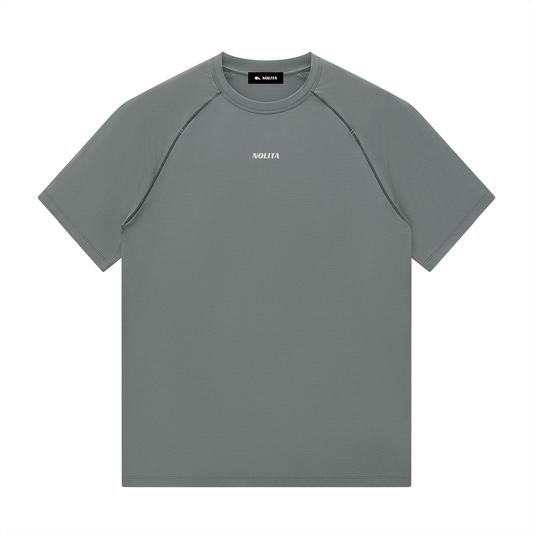 Core Tee