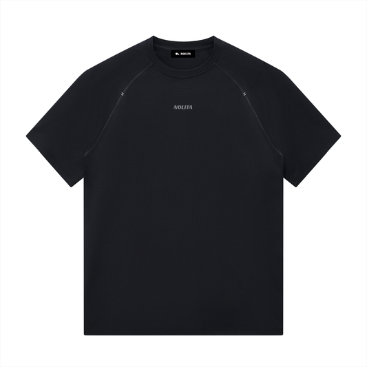Core Tee