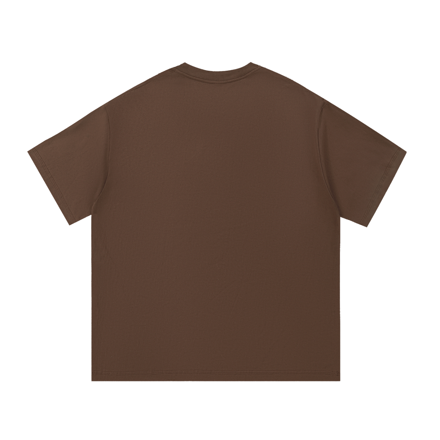Strawberry? Tee