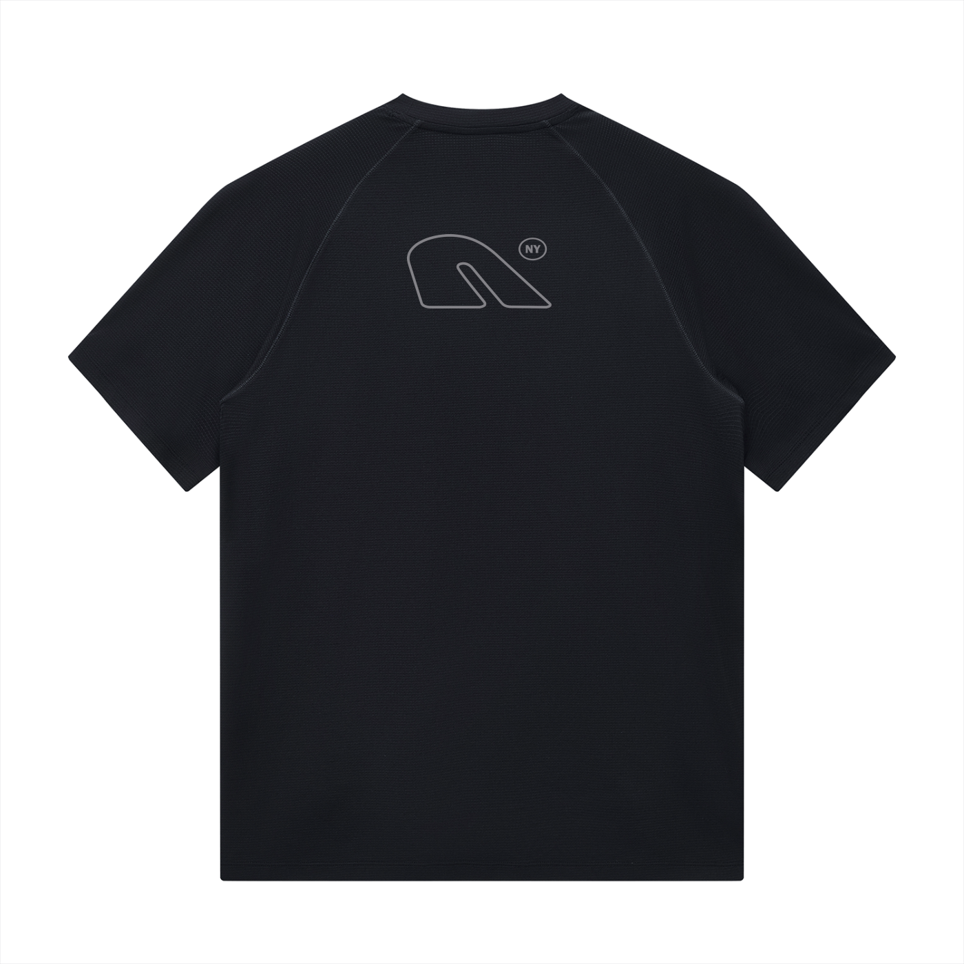 Core Tee