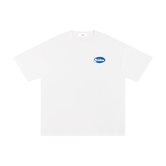 Speedway Tee