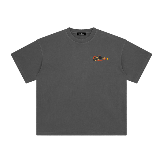 apparel,clothing,t-shirts,nolita