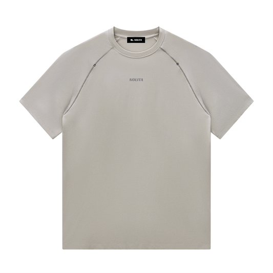 Core Tee