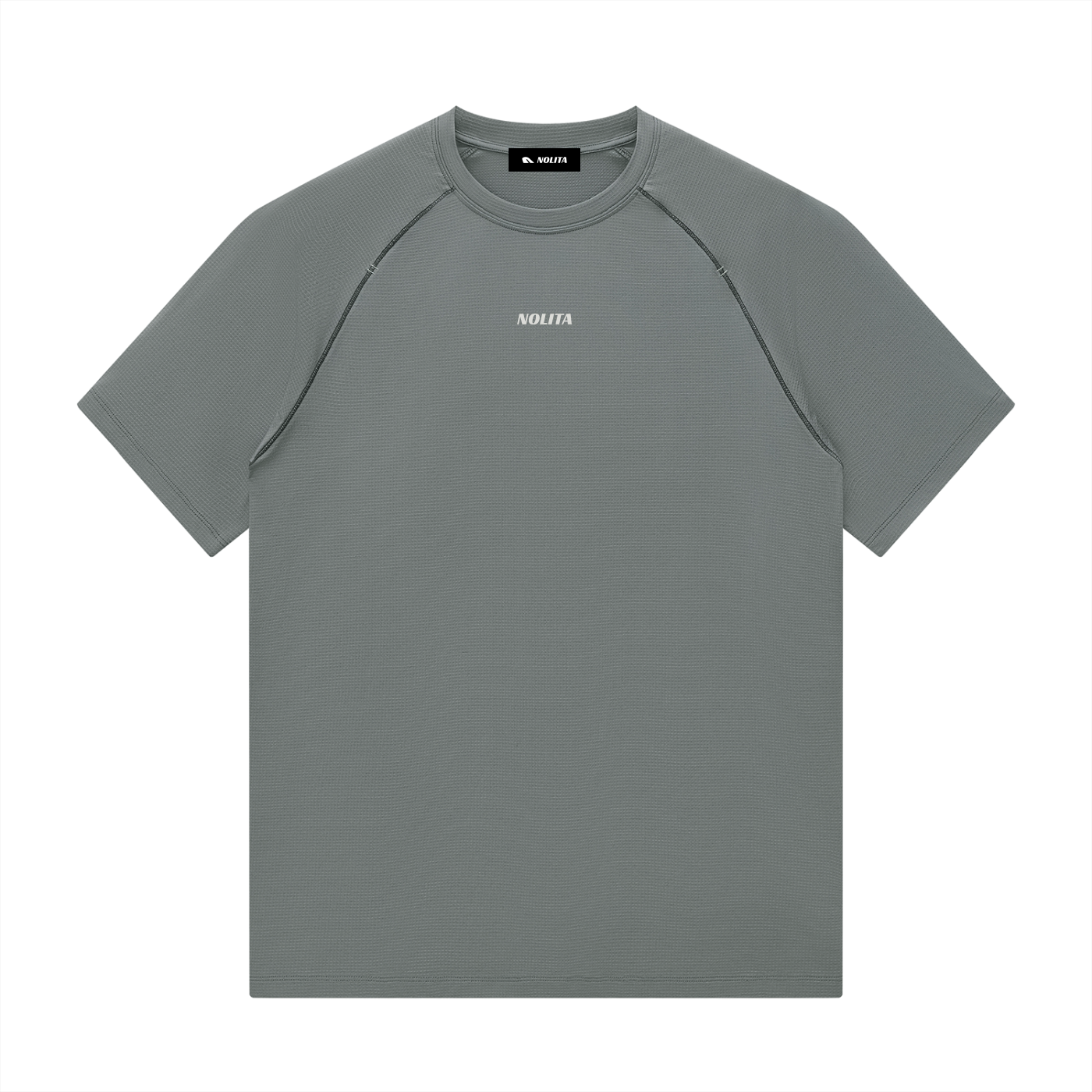 Core Tee