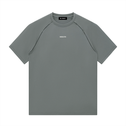 Core Tee