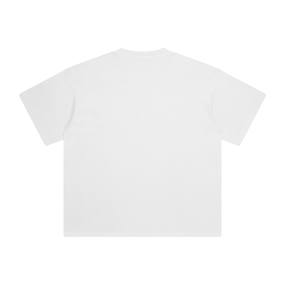 apparel,clothing,t-shirts,nolita
