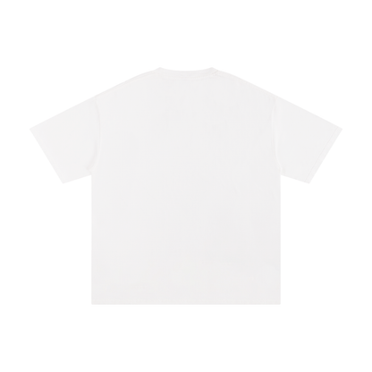 Floral Tee