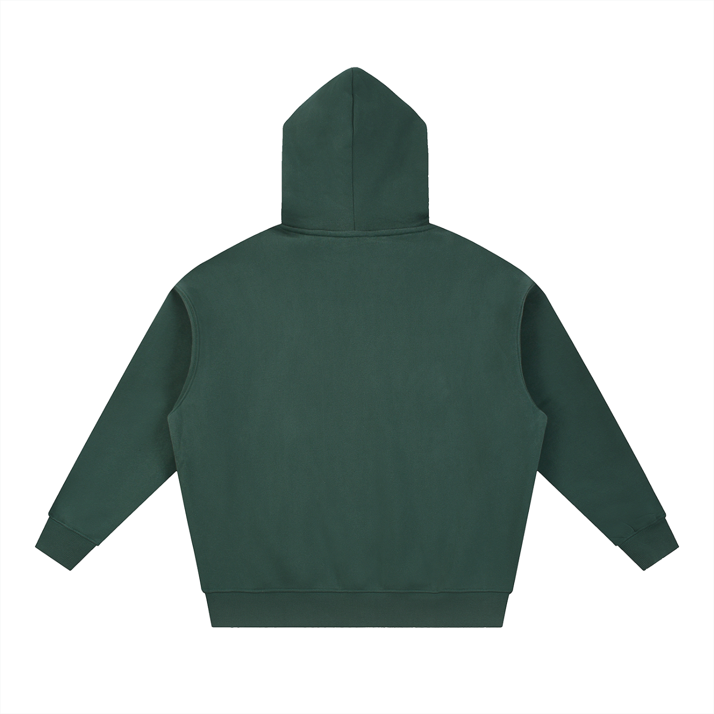 apparel,clothing,hoodies,nolita