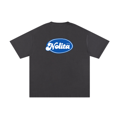 Speedway Tee