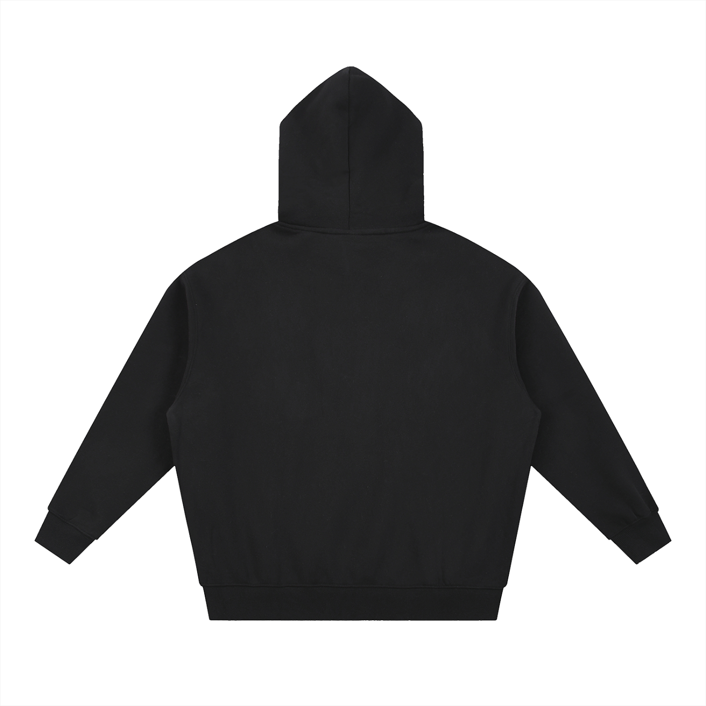 apparel,clothing,hoodies,nolita