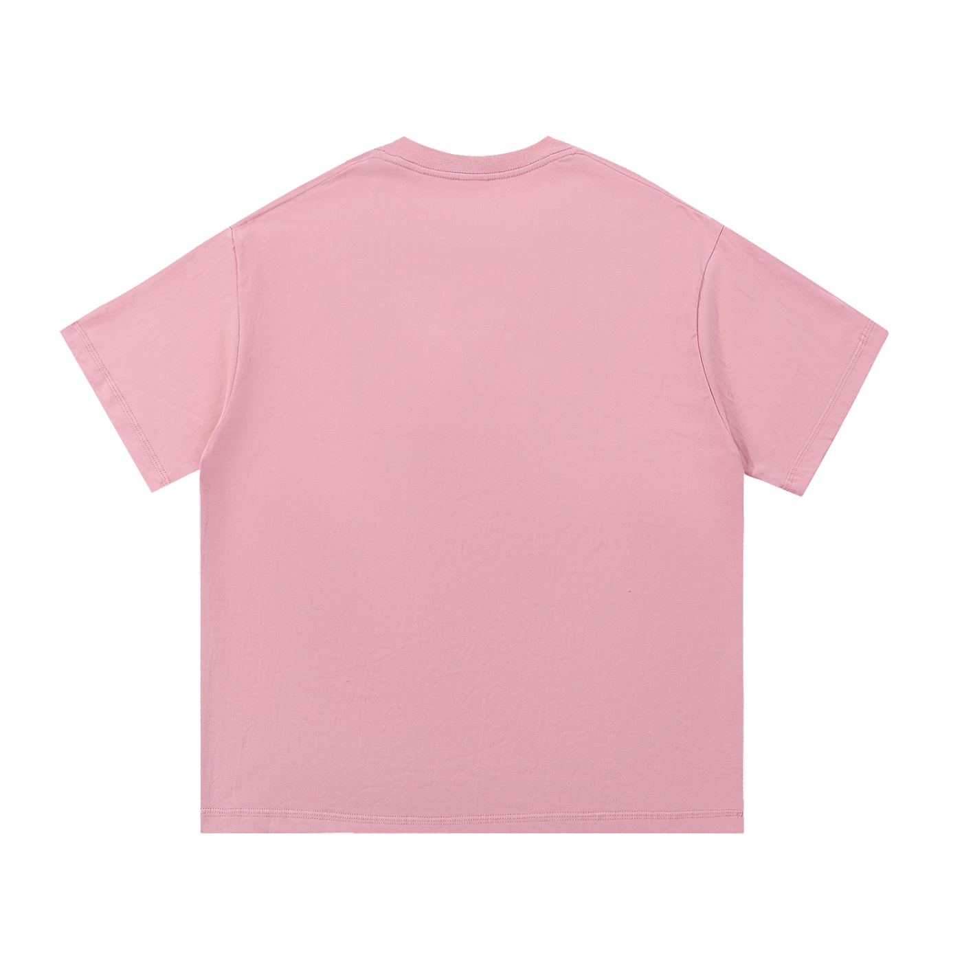 clothing,apparel,t-shirts,nolita