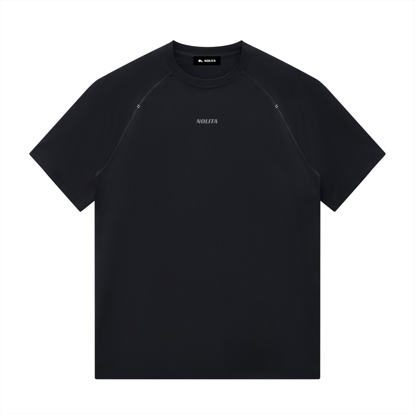 Core Tee