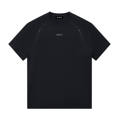 Core Tee