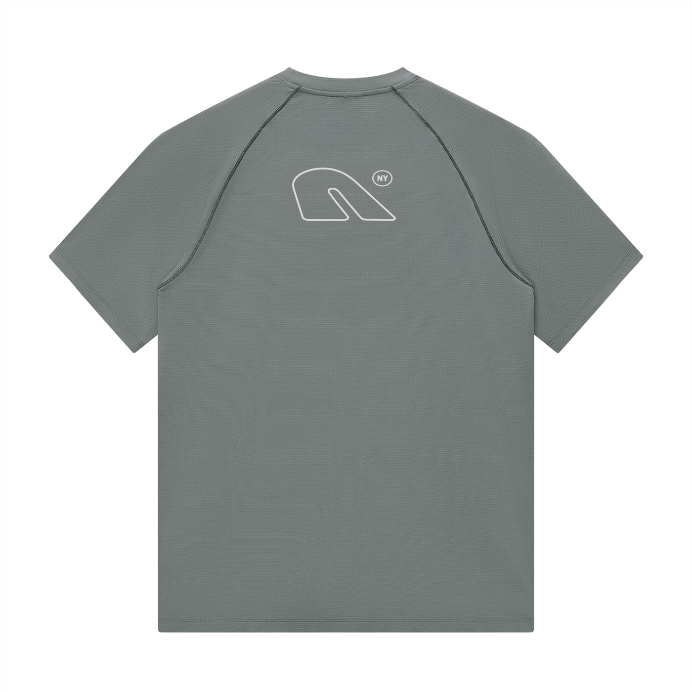 Core Tee