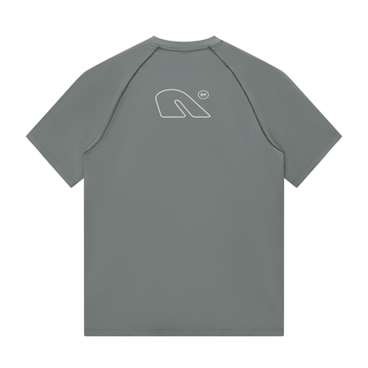 Core Tee