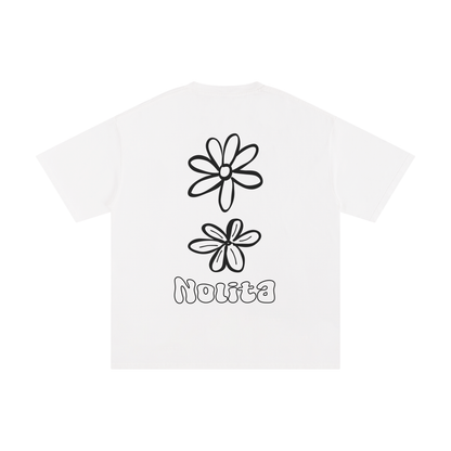 clothing,apparel,t-shirts,nolita