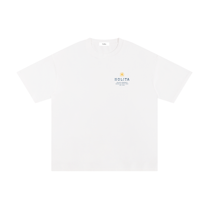 Holiday Residence Tee