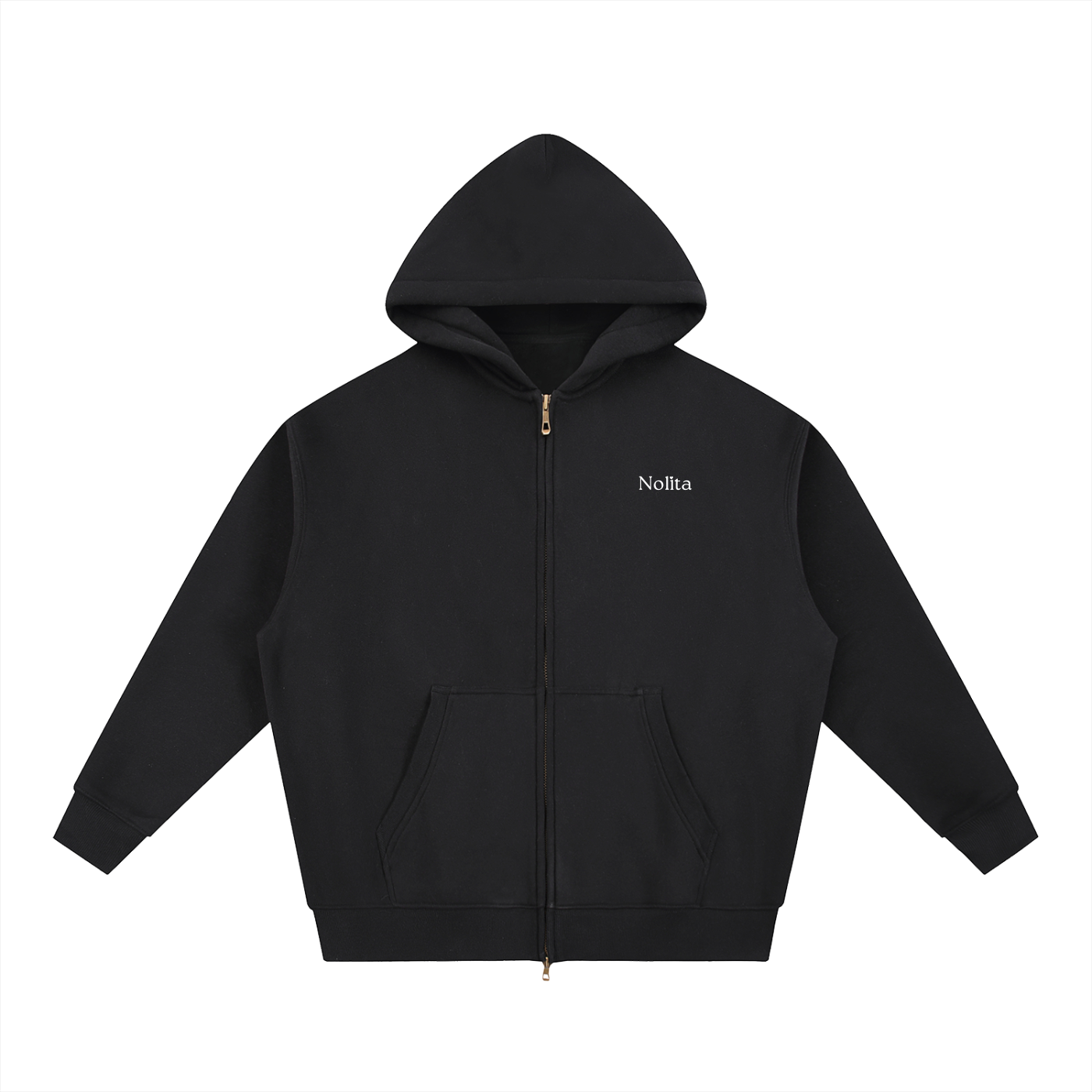 apparel,clothing,hoodies,nolita