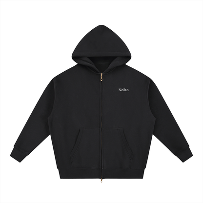apparel,clothing,hoodies,nolita