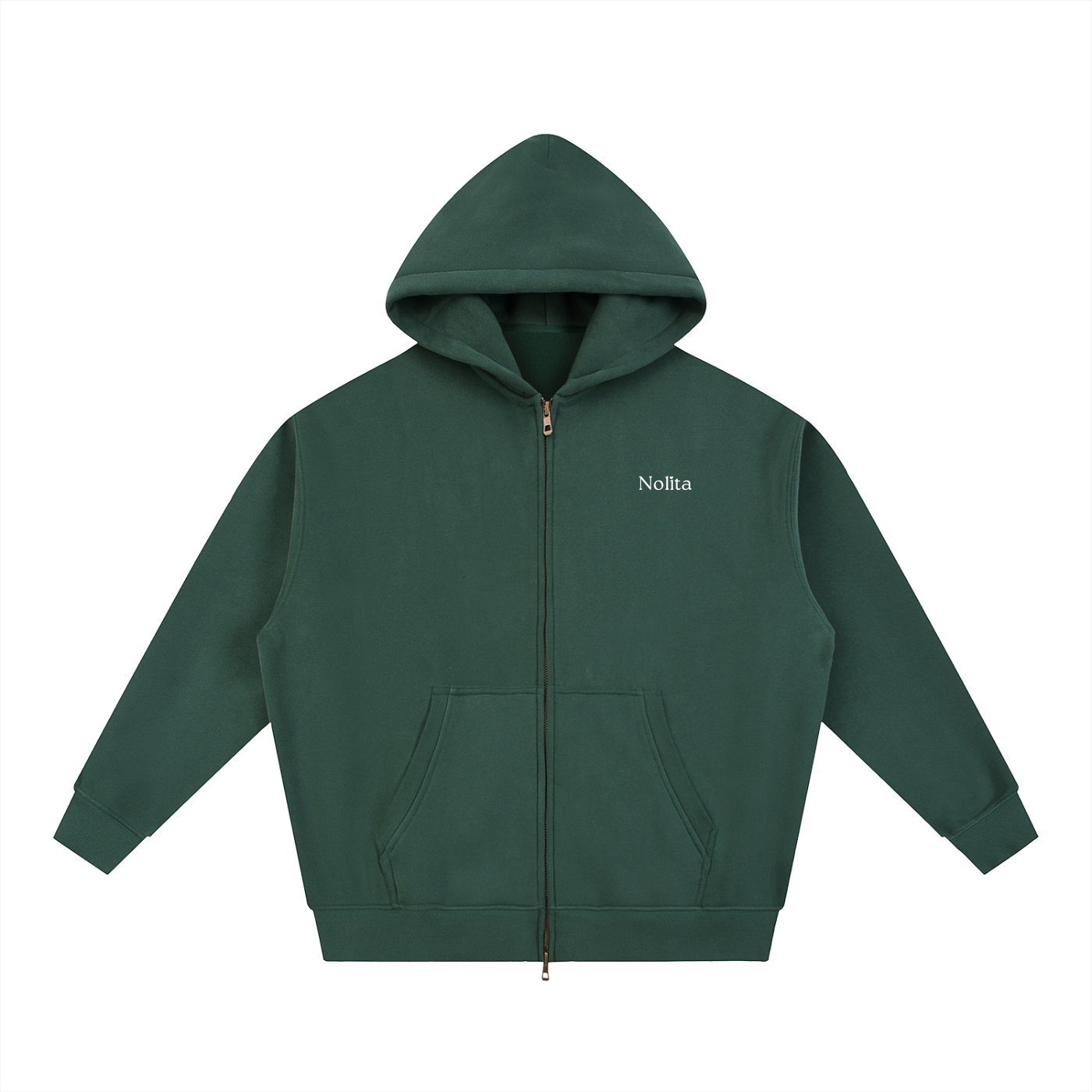 apparel,clothing,hoodies,nolita