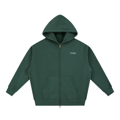 apparel,clothing,hoodies,nolita