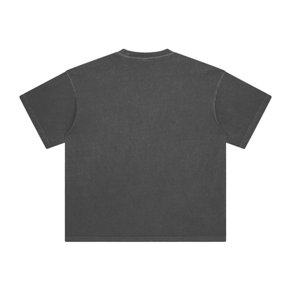 apparel,clothing,t-shirts,nolita
