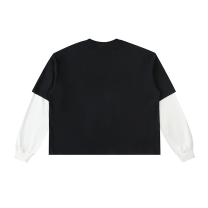 apparel,clothing,t-shirts,nolita