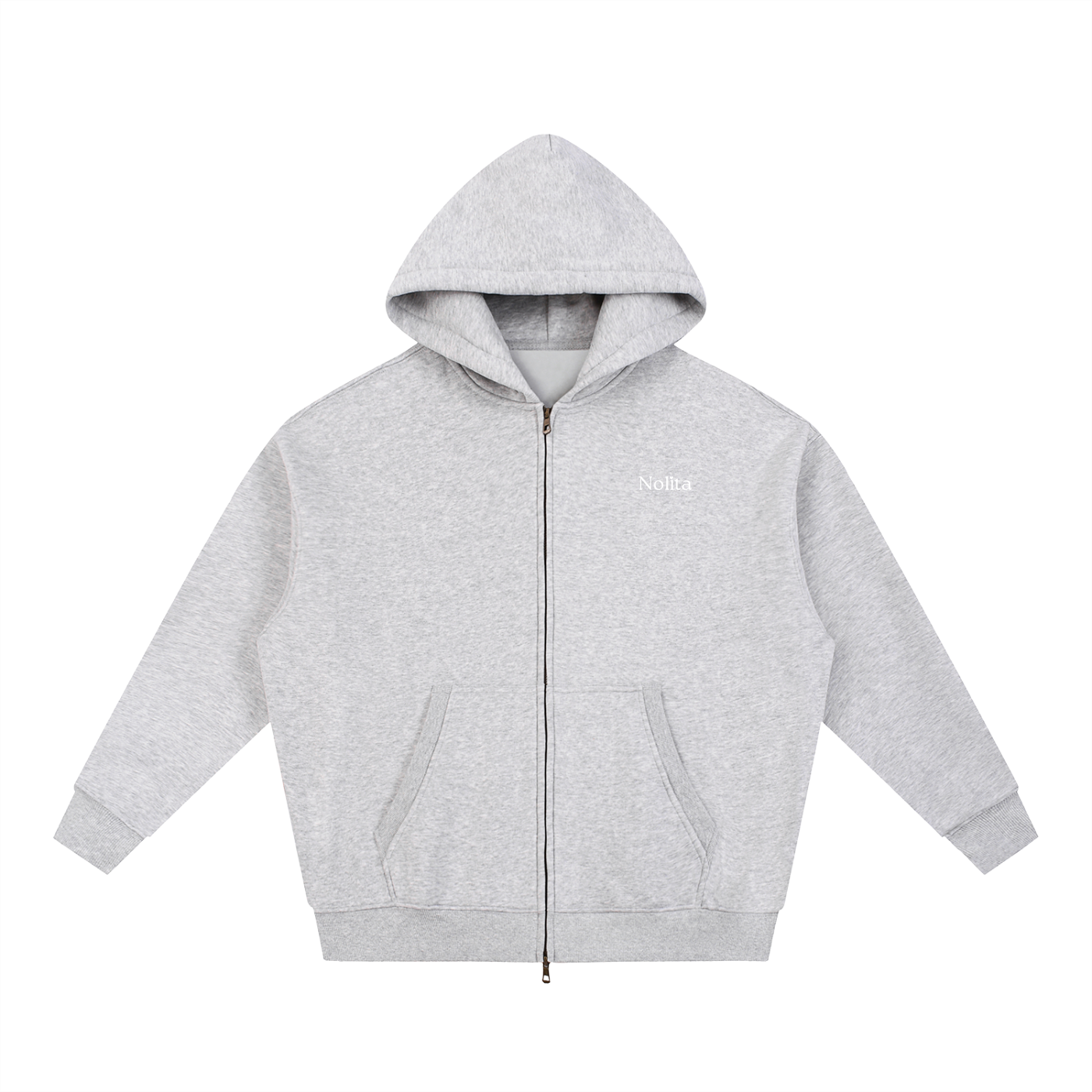 apparel,clothing,hoodies,nolita