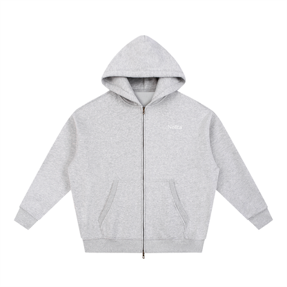 apparel,clothing,hoodies,nolita
