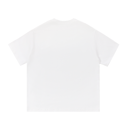 clothing,apparel,t-shirts,nolita