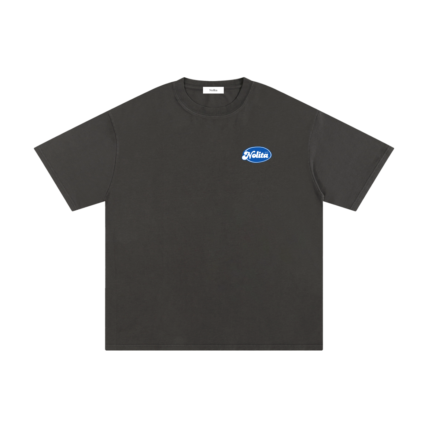 Speedway Tee
