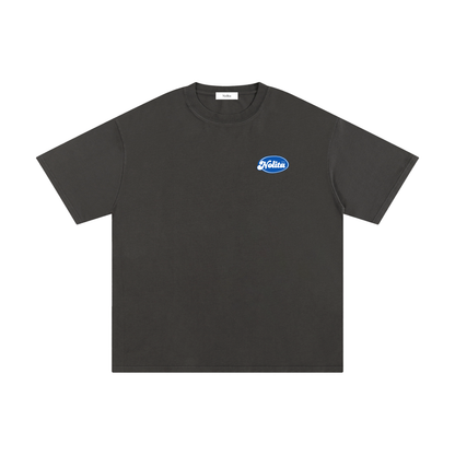 Speedway Tee