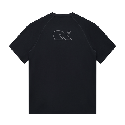 Core Tee