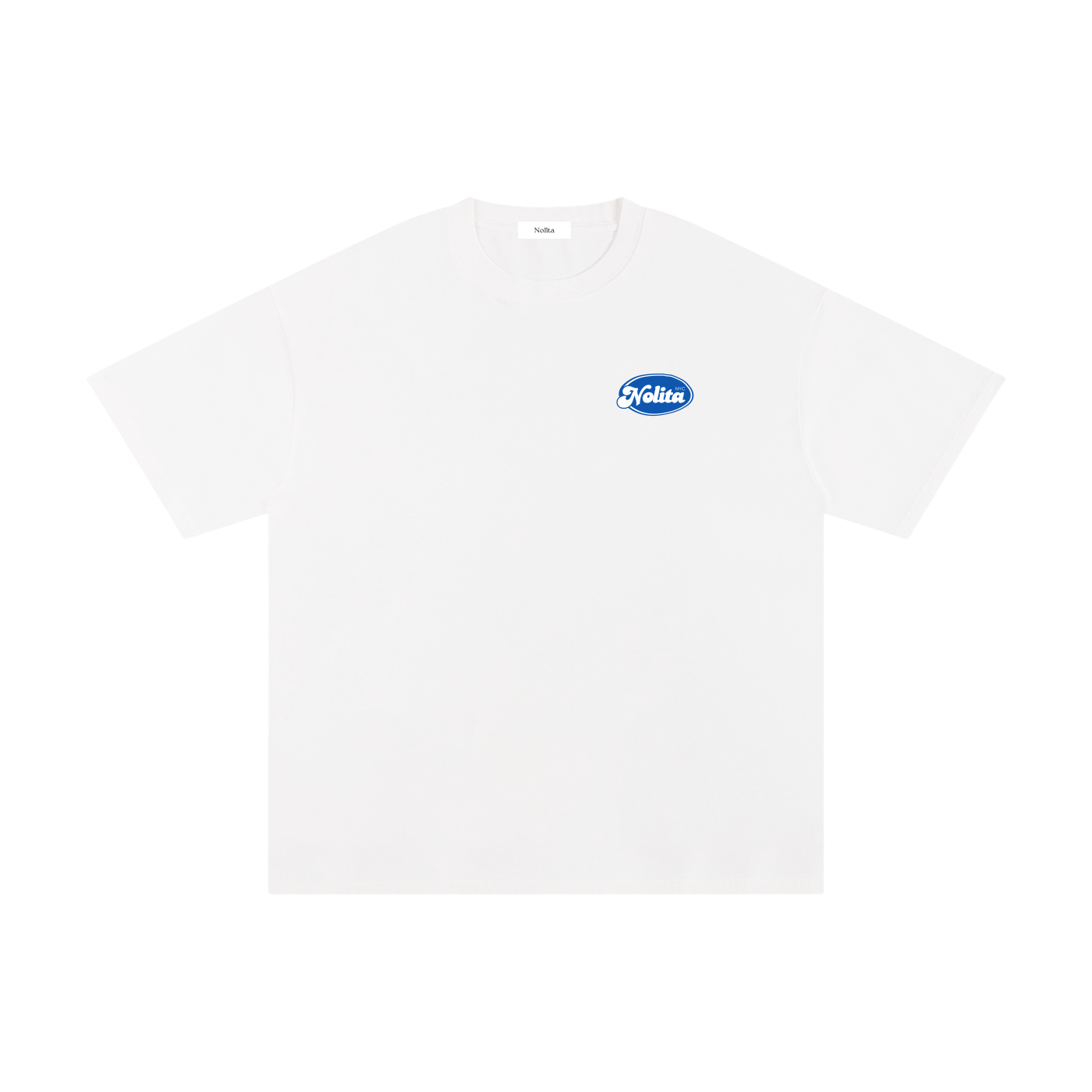 Speedway Tee