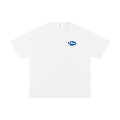 Speedway Tee
