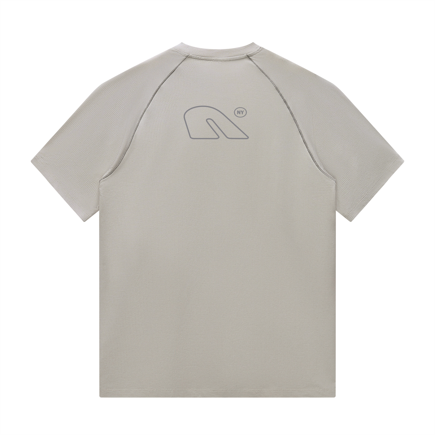 Core Tee