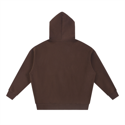 apparel,clothing,hoodies,nolita