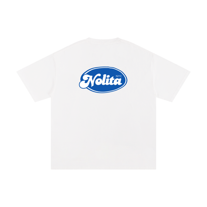 Speedway Tee