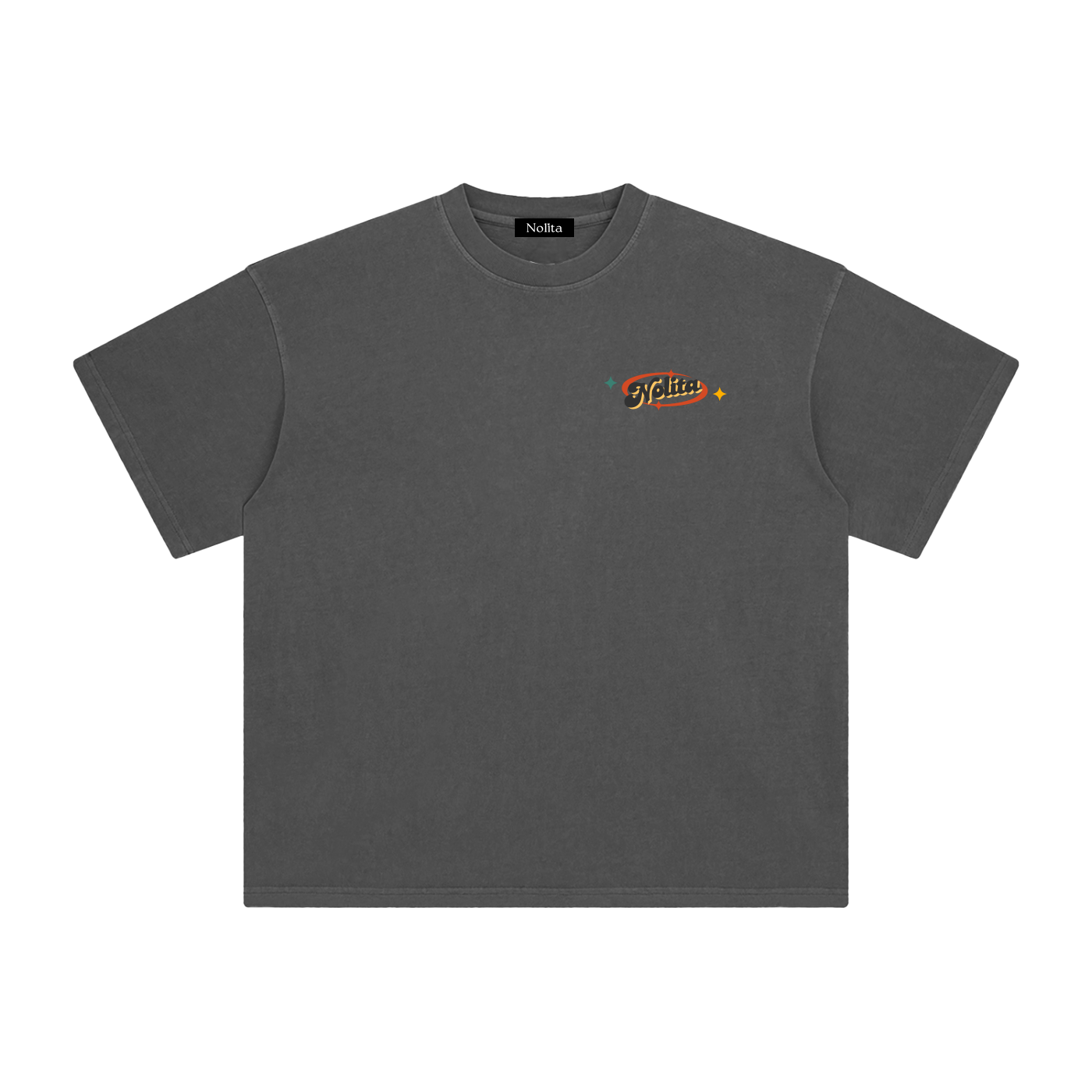 apparel,clothing,t-shirts,nolita
