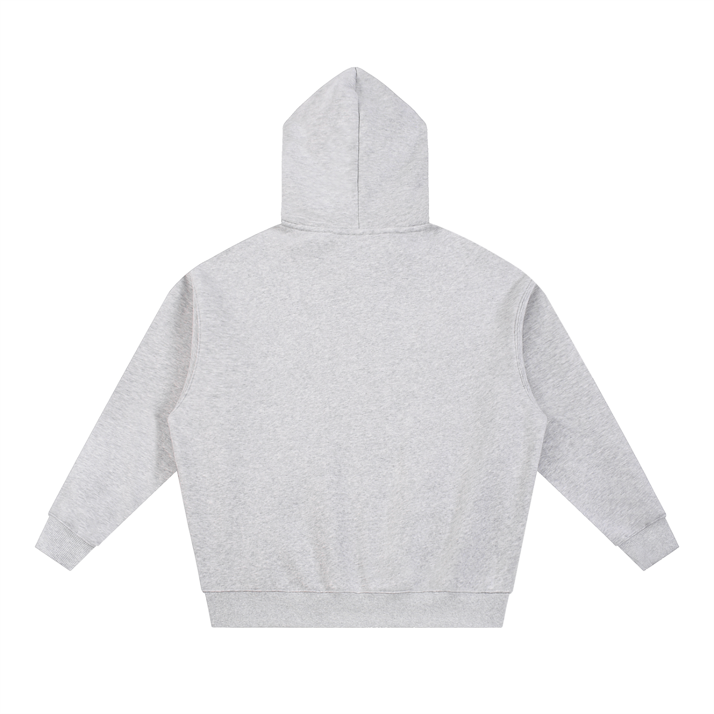 apparel,clothing,hoodies,nolita