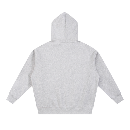 apparel,clothing,hoodies,nolita