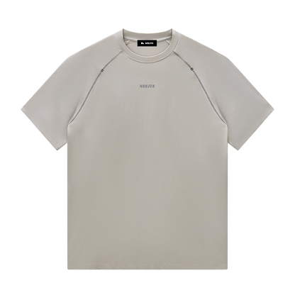 Core Tee