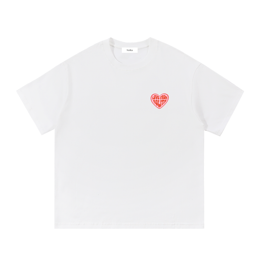 Love From Tee