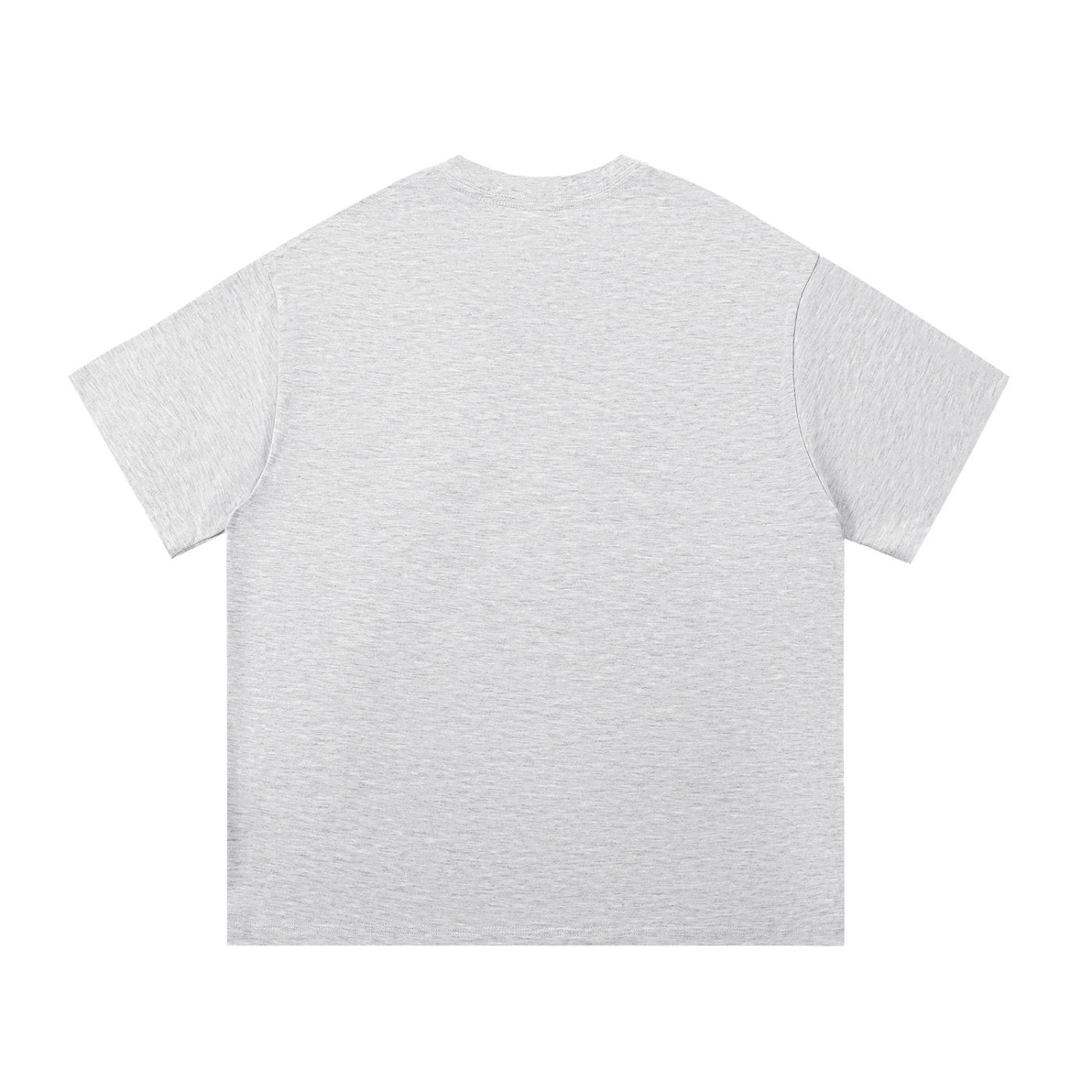 apparel,clothing,t-shirts,nolita