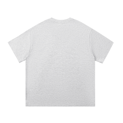 apparel,clothing,t-shirts,nolita